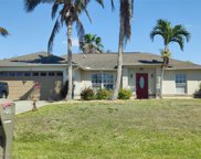 2131 Sw 22nd  Court, Cape Coral image