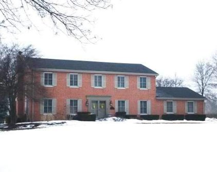 29W450 Sunset Ridge Drive, Bartlett