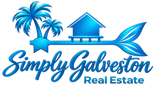 Simplygalveston.com