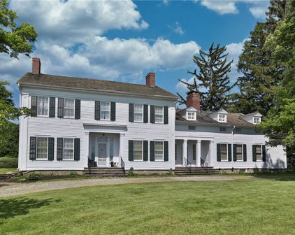 2285 Mumford  Road, Wheatland-265689