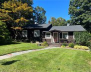 7 Garden Place, Beacon image