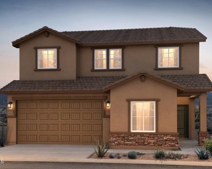 11209 W Chipman Road, Tolleson