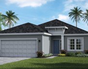 3103 Raven Trce, Green Cove Springs image