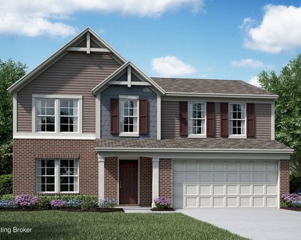 128 McCormick Way, Mt Washington
