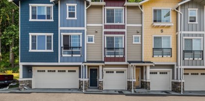 22328 88th Avenue S Unit #S102, Kent