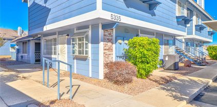 5335 Rod Court Unit 102, Las Vegas