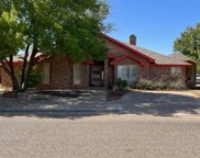 79th Street, Lubbock image