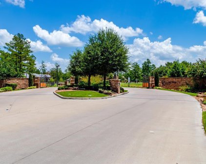 99 Three Bars Trail, Tomball