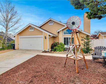 1471 Osprey Court, Templeton