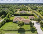 15702 72nd Court N, The Acreage image
