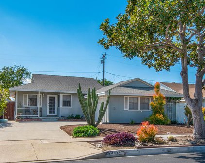 3924 W 148th St, Hawthorne
