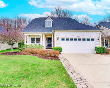 3886 Hillsdale, Auburn Hills