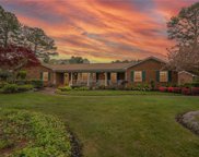 4037 Sherwood Lane, Northwest Virginia Beach image