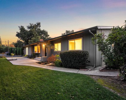 1267 David Ave, Concord