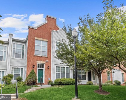 10803 Symphony Way Unit #103, Columbia
