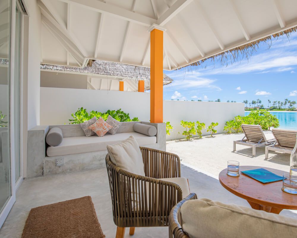 Nuevo Vallarta & Nuevo Nayarit Real Estate