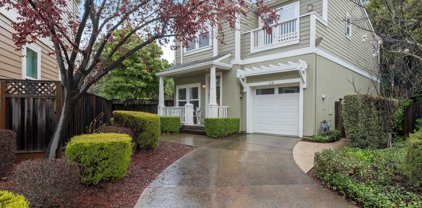 128 Creekside Village DR, Los Gatos