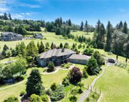 36121 SE 13TH ST, Washougal image