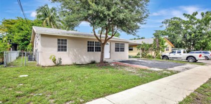 1657 Sw 44th Ave, Fort Lauderdale