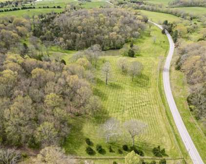 Vaughn Rd, Nashville