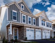 18274 Moss Garden Rd, Dumfries image