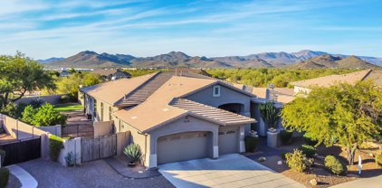 34046 N 57th Place, Scottsdale