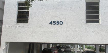 4550 W 16th Ave Unit #301, Hialeah