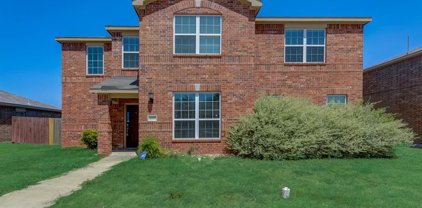 1026 Stanwyck  Avenue, Duncanville