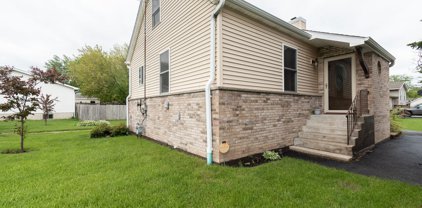 10070 W Beach Road, Beach Park