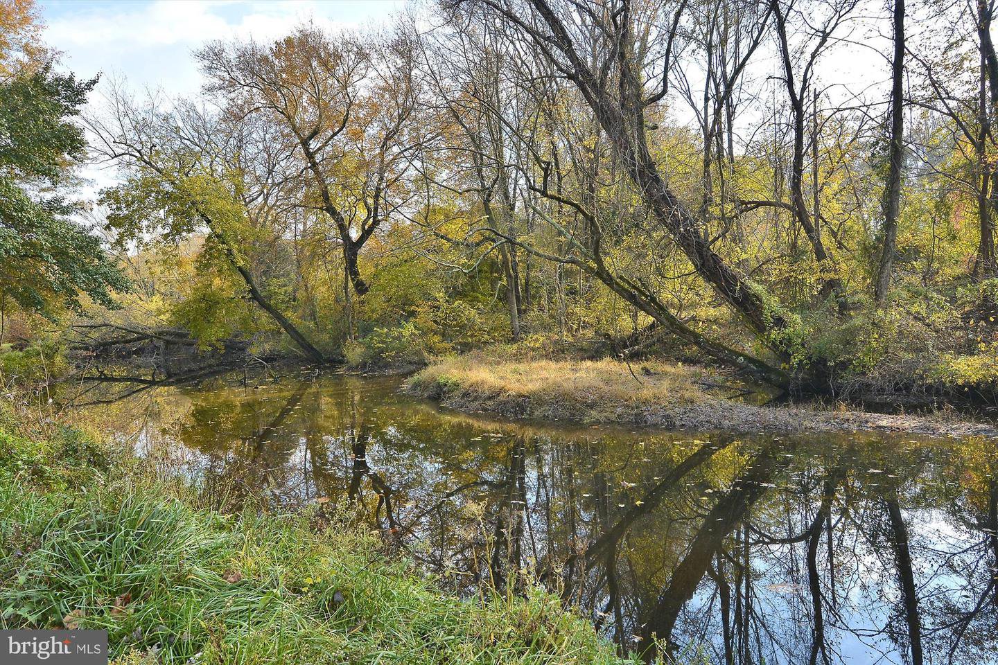 For Sale in Centreville 139 Claiborne Fields Drive, Centreville