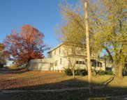 621 W Palm  Street, Roodhouse image