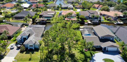 14 Cleveland Ct., Palm Coast
