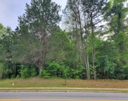 6900 Forrest Road, Columbus image