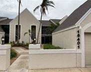 16401 Kelly Woods  Drive Unit 138, Fort Myers image