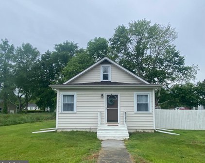 17190 Dahlgren Rd, King George