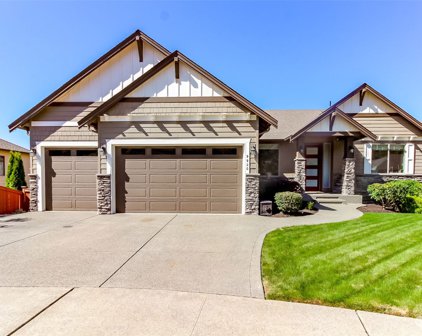 9920 176th Avenue E, Bonney Lake
