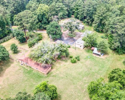 19073 FM 15, Troup