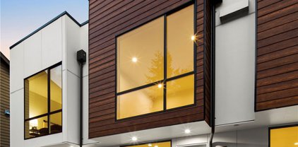 4087 Letitia Avenue S Unit #B, Seattle