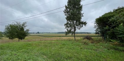 VL Graham  Road, Royalton-293689
