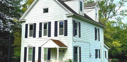 109 Rabbit Hill Rd, Church Hill