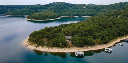 14175 Arrowhead  Lane, Garfield