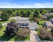 13190 W Scarborough Dr, New Berlin image