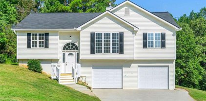57 Caylee Court, Dallas