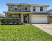18919 Squirrel Oaks Drive, Magnolia image