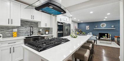 3902 Adrienne Dr, Alexandria