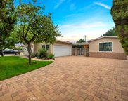 7733 Melita Avenue, North Hollywood image