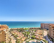 1201 Bella Sirena, Puerto Penasco image