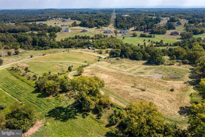 1244 Little Georgetown Rd, Hedgesville