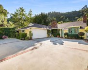 1725 Franklin Canyon Drive, Beverly Hills image