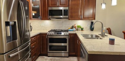 8538 203a Street Unit 311, Langley